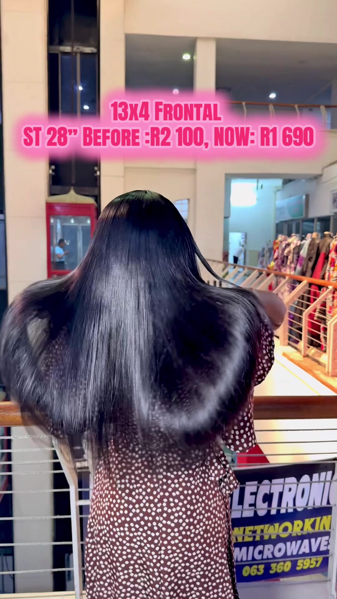 @starhair_store