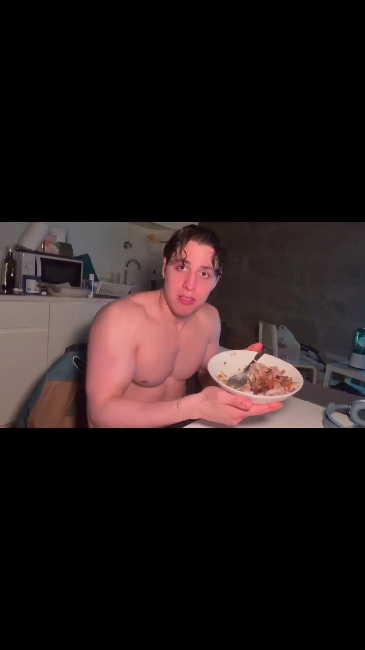 @gattouzfanss