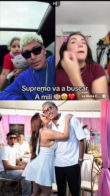 @CodeCliPero🐧