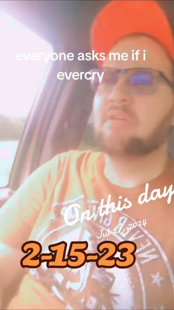 @BGKinrecovery