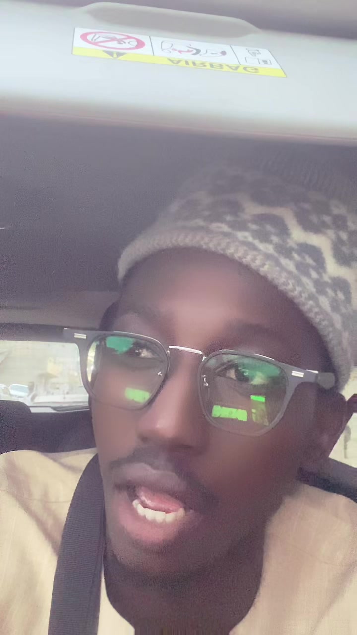 @Thiam Babél info😜🫢😎