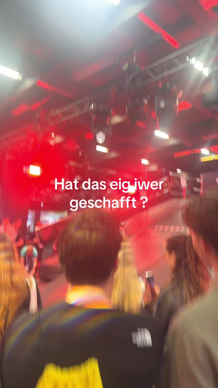 @Amelie Kamps