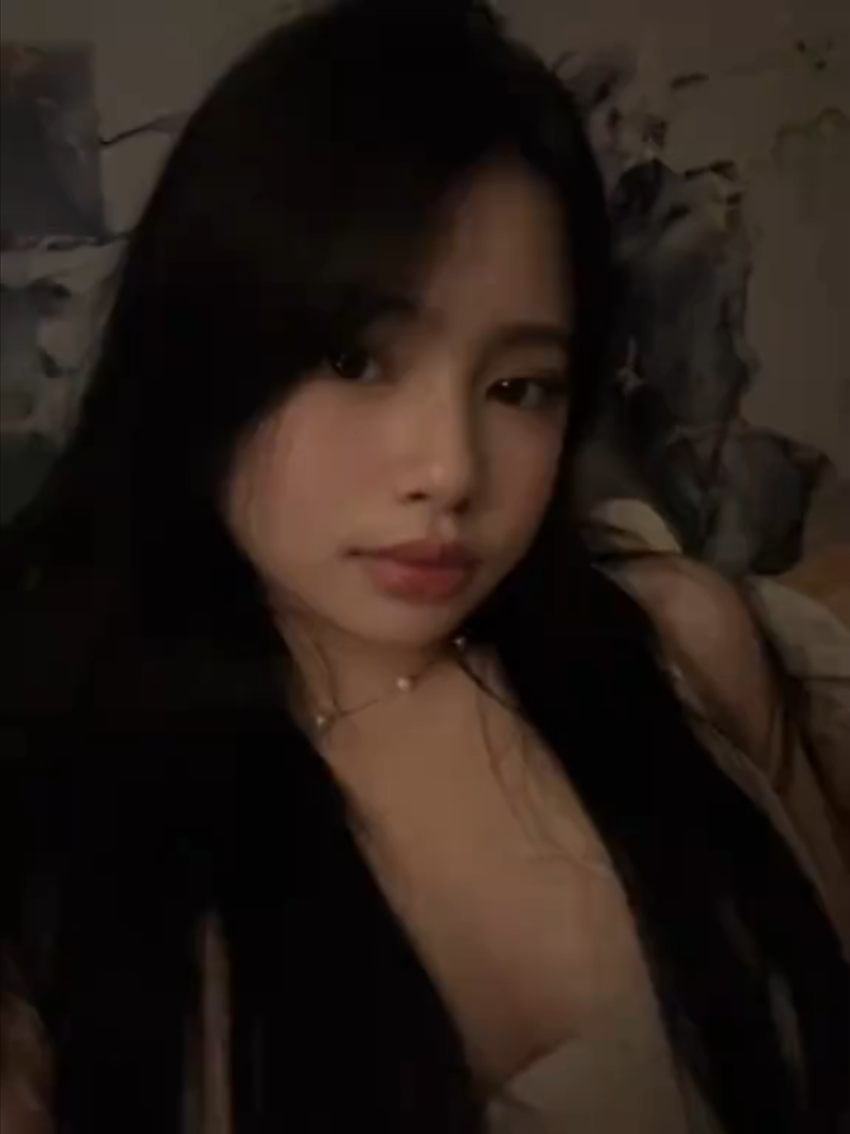@Shai