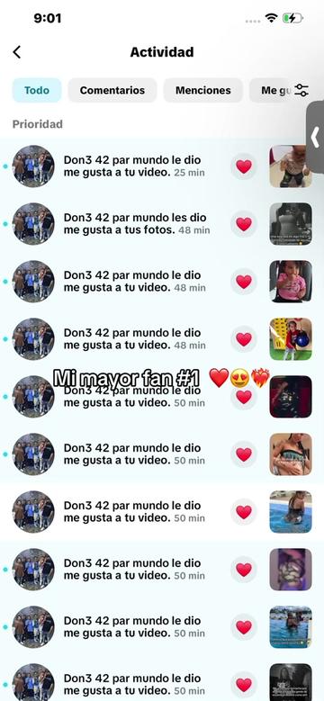 @Latal_keey