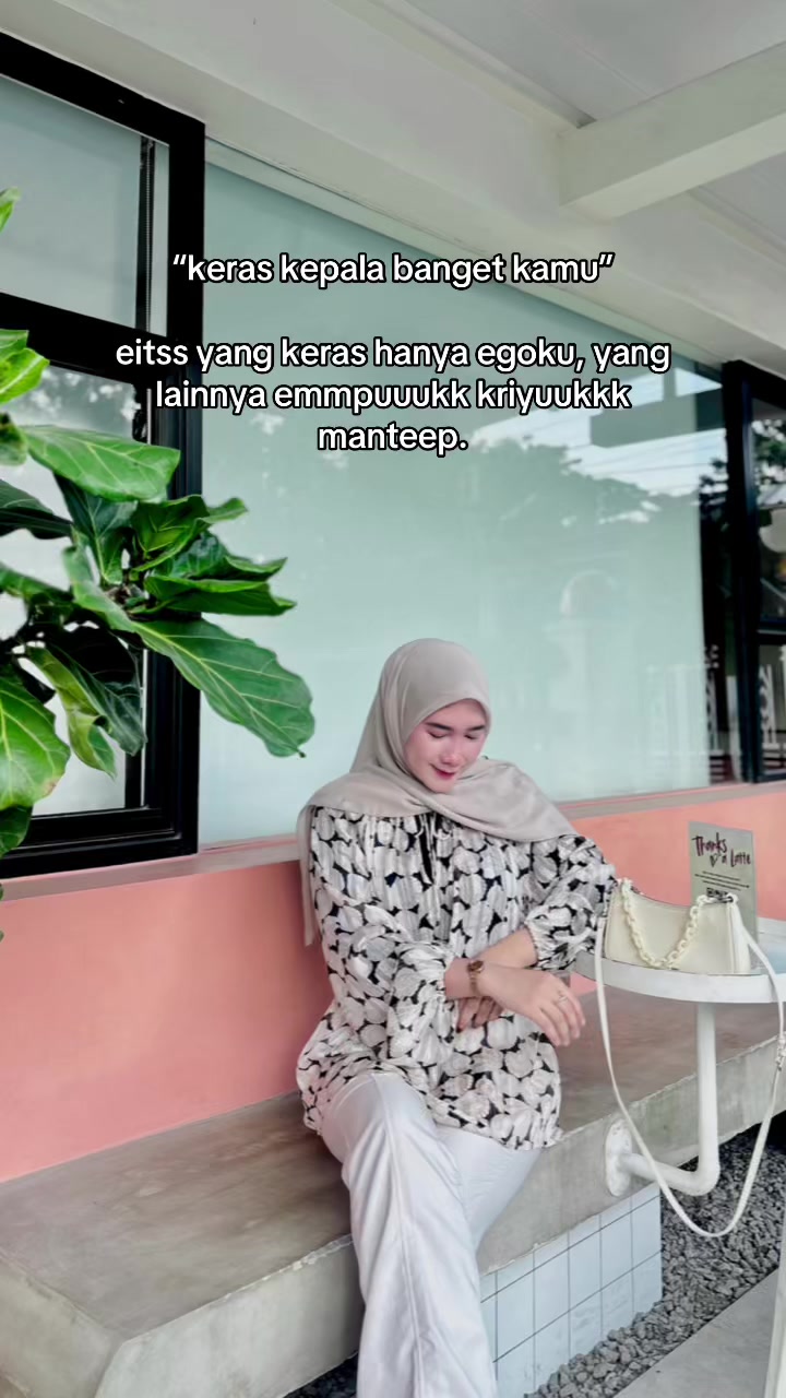 @elmyyulita🕊️