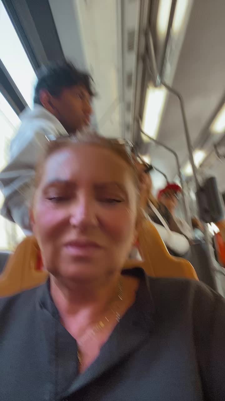@Tina