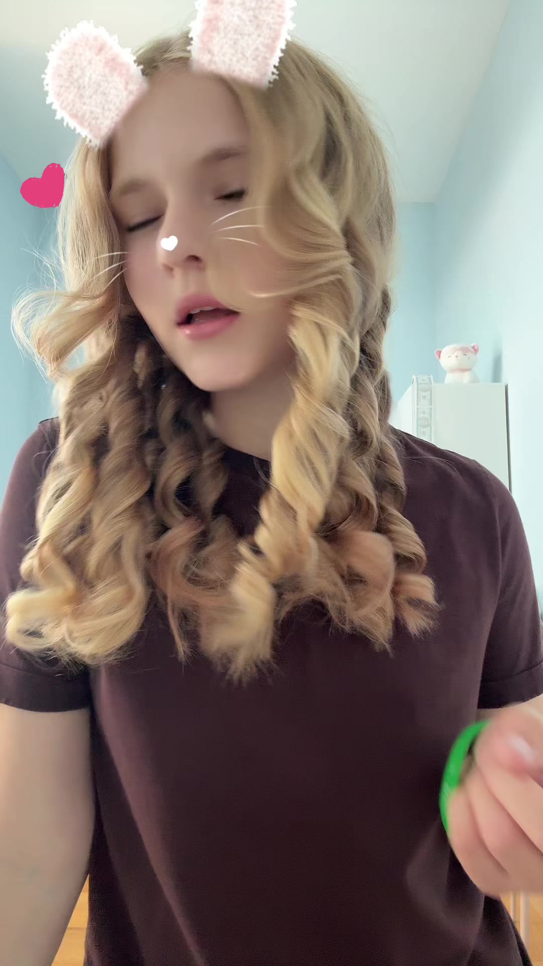 @lerawgas_w🤍