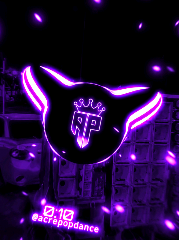 @acrepopdance