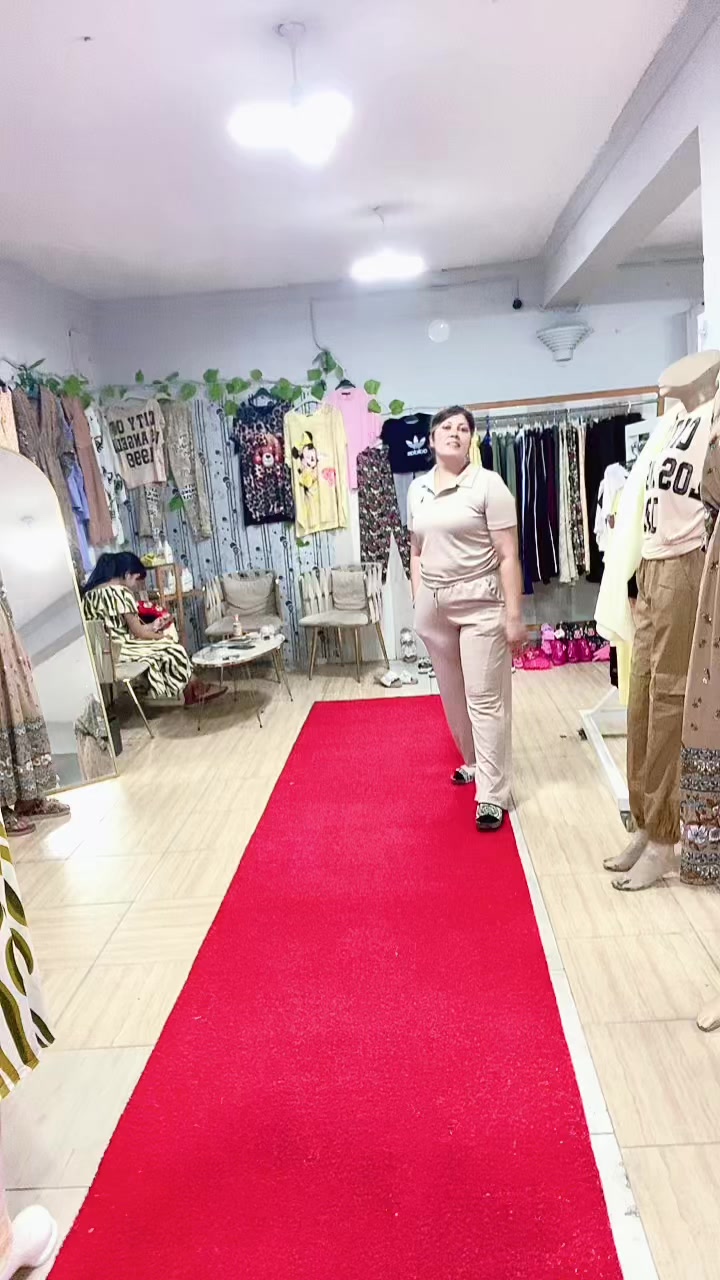 @hayal akbaş