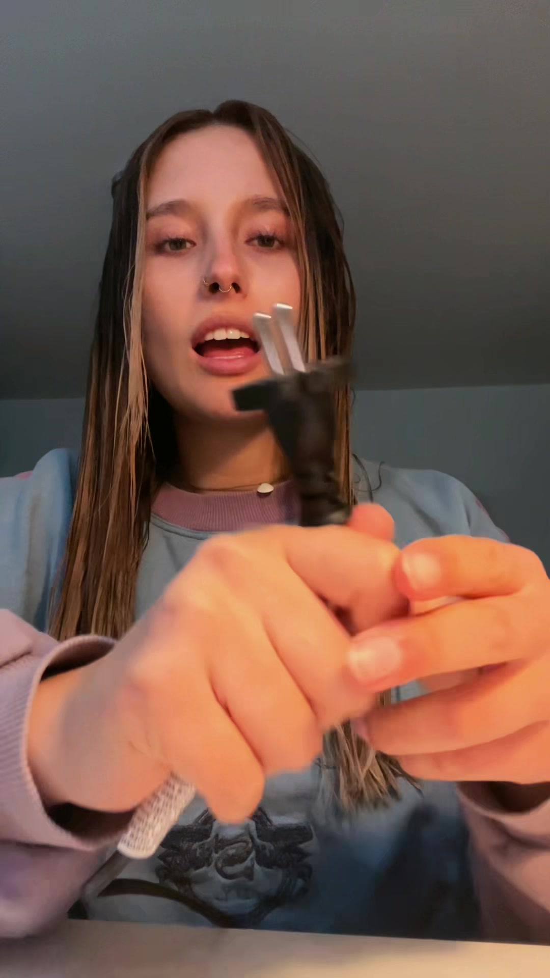 @sara ✨