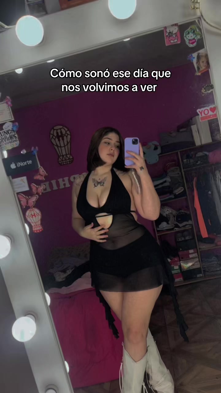 @Abru_1515
