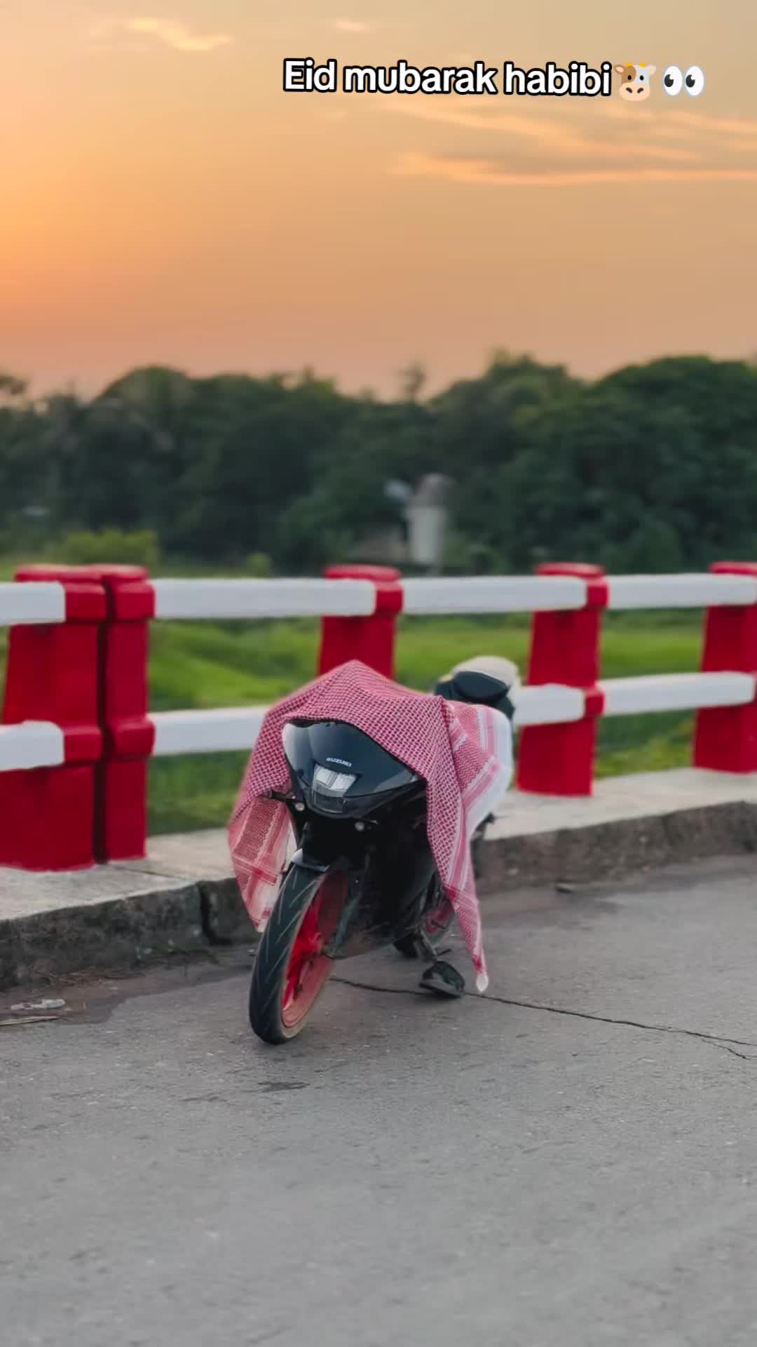 @MD Râfî Prødhaň♡゙