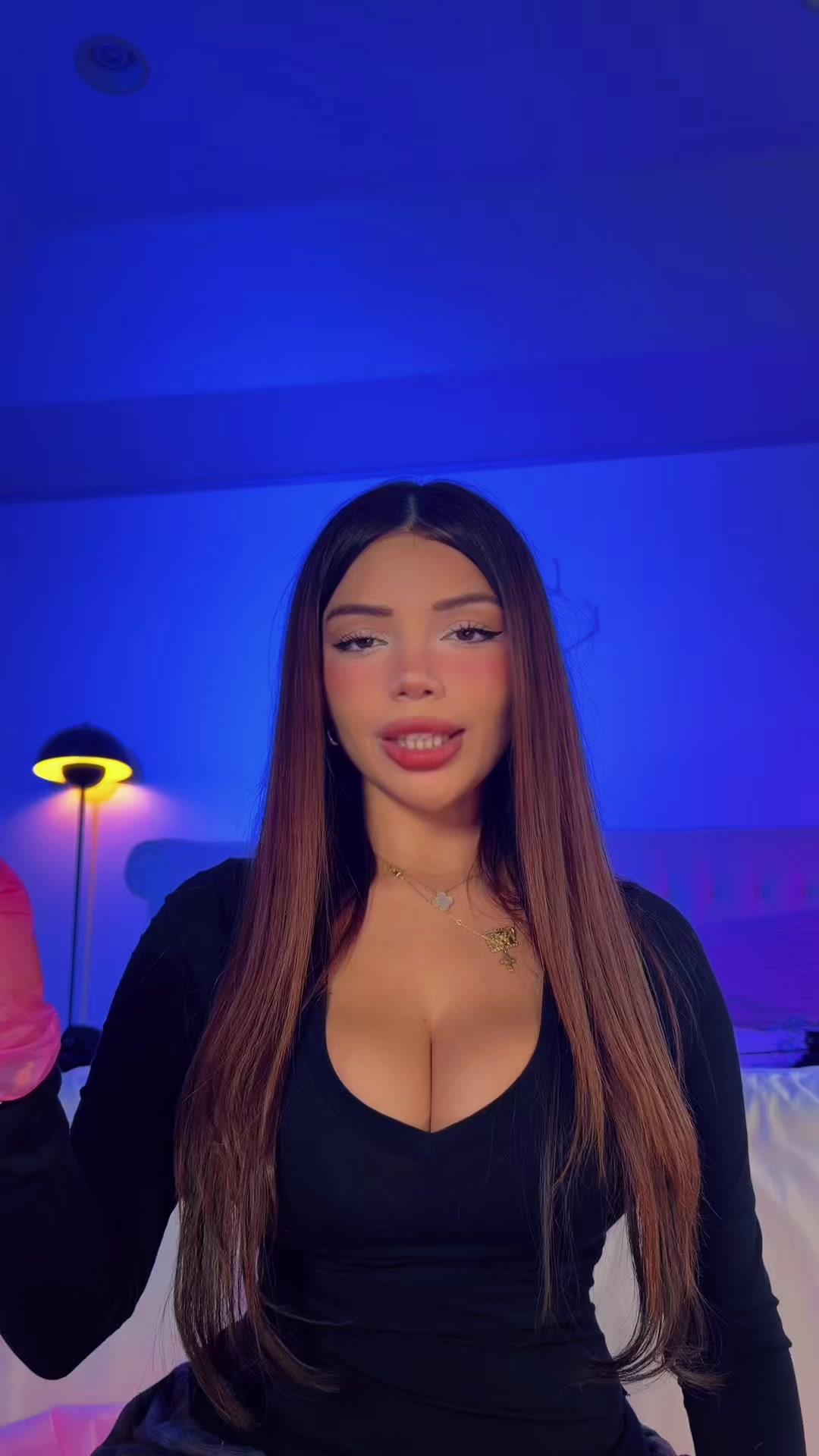 @KatianaFMX
