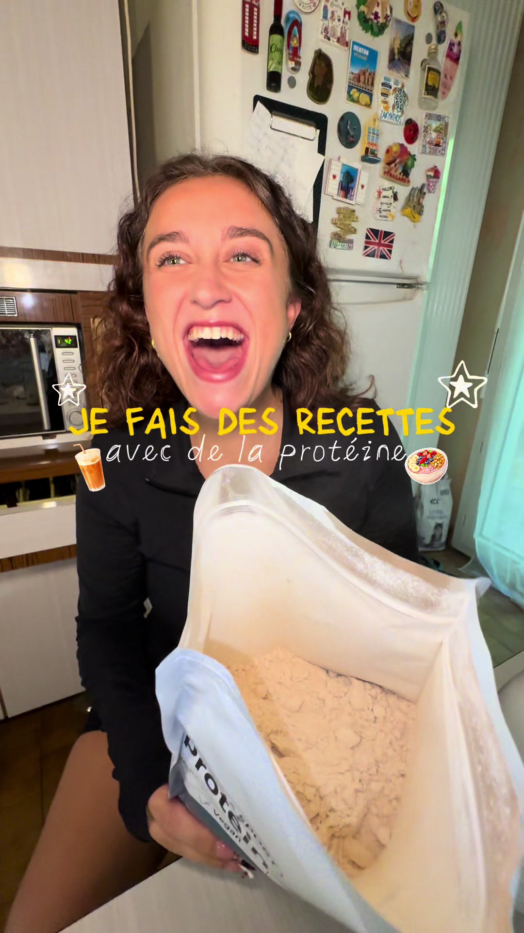 @Lucie🍒