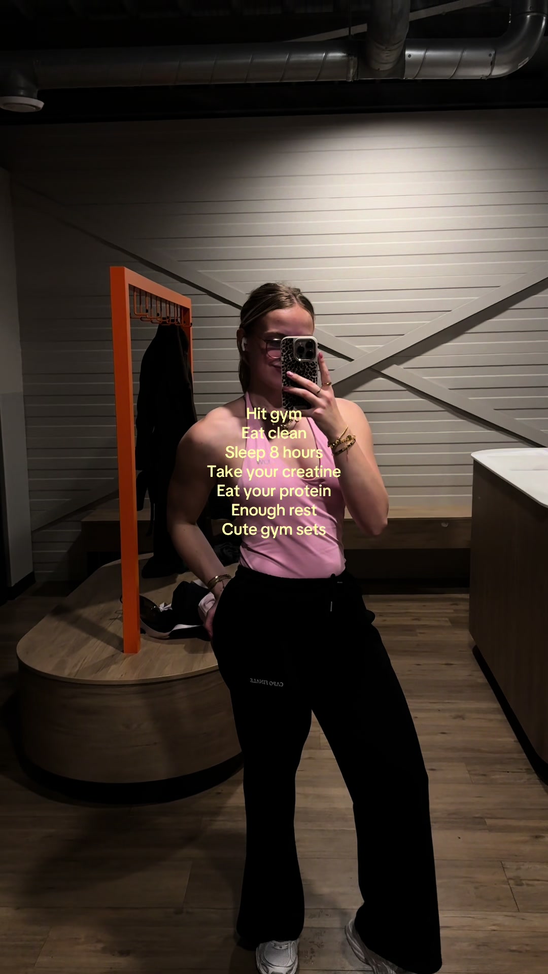 @chayenne