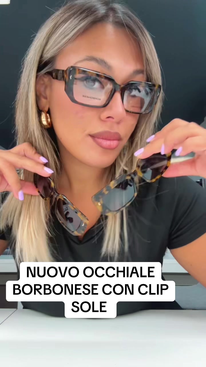 @OTTICA LIONETTI