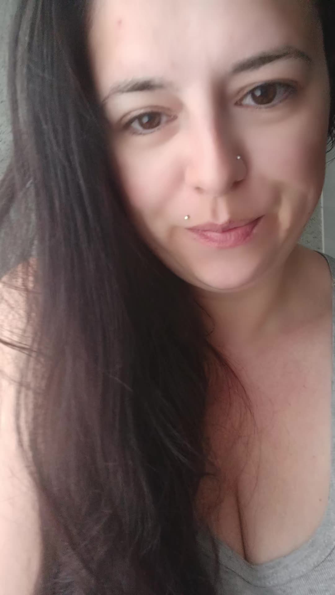 @Monique_s31