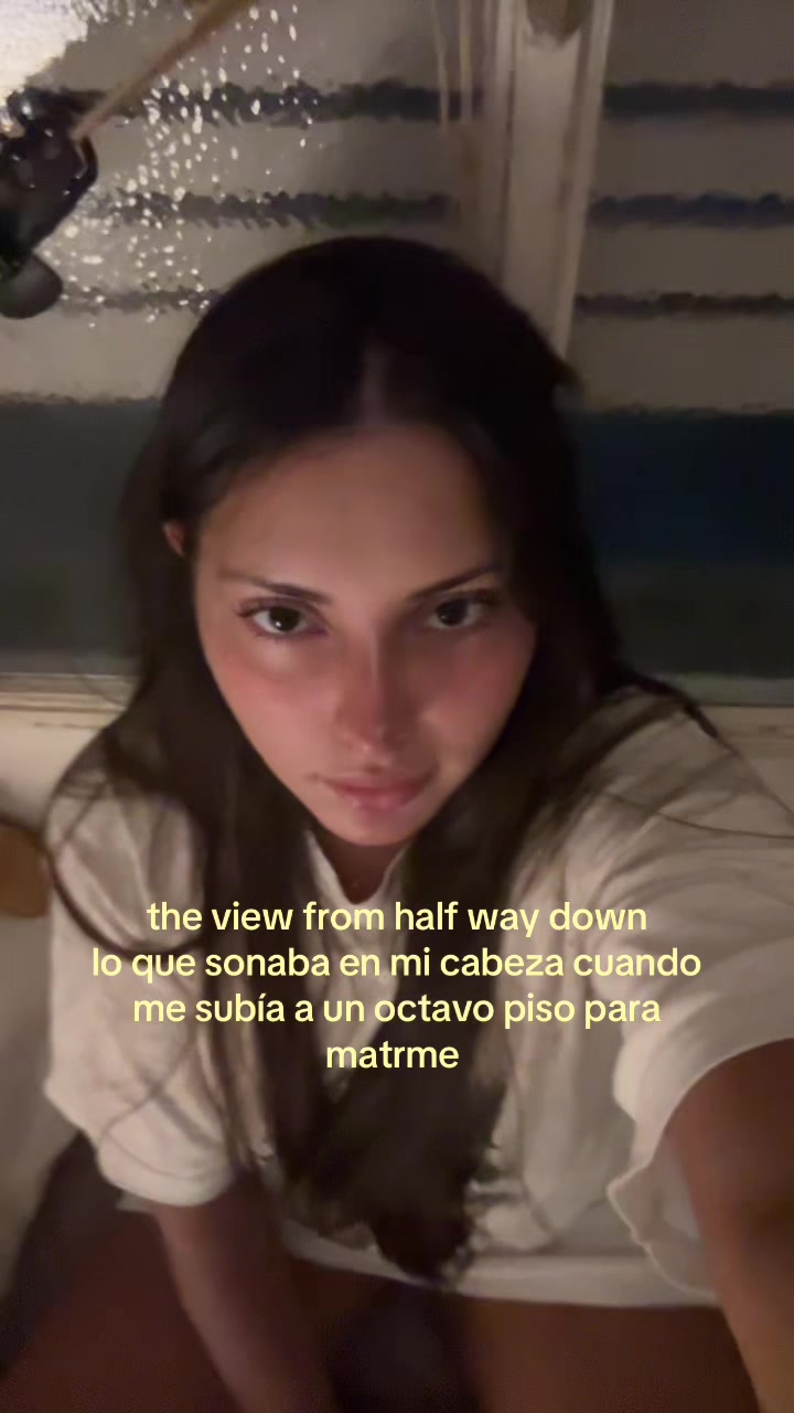 @x