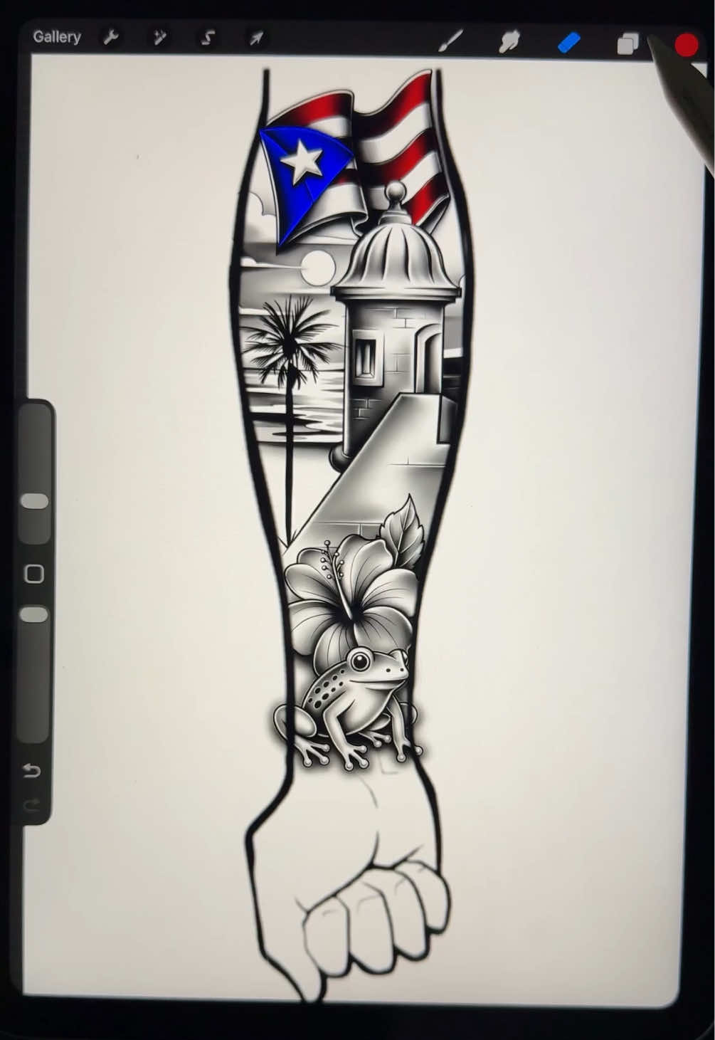 @InkByDomo.