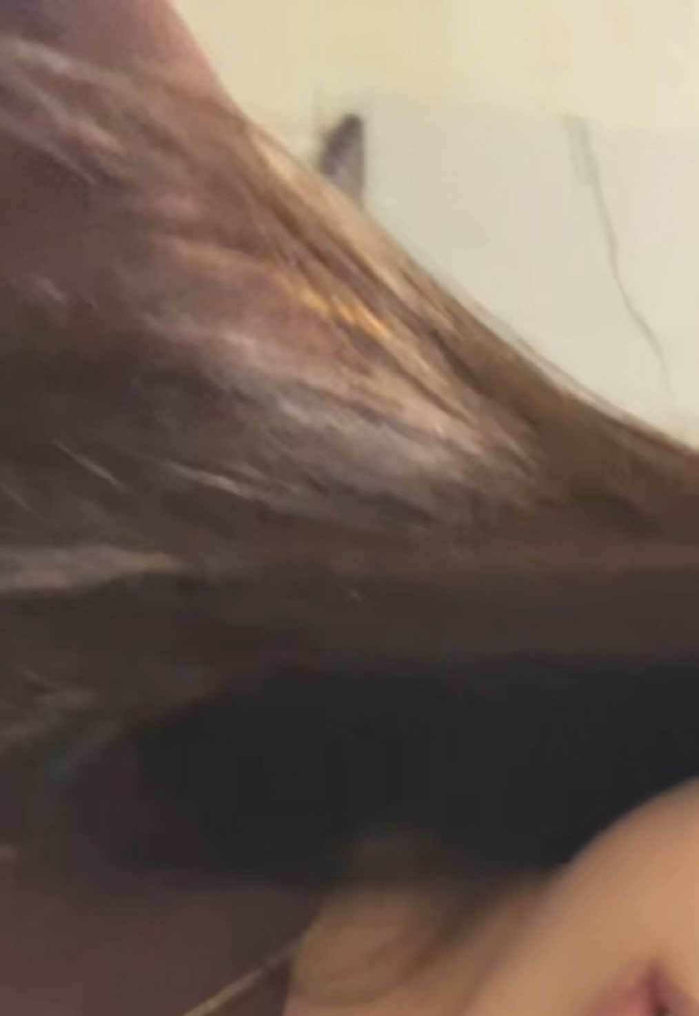 @suckmypr1ck