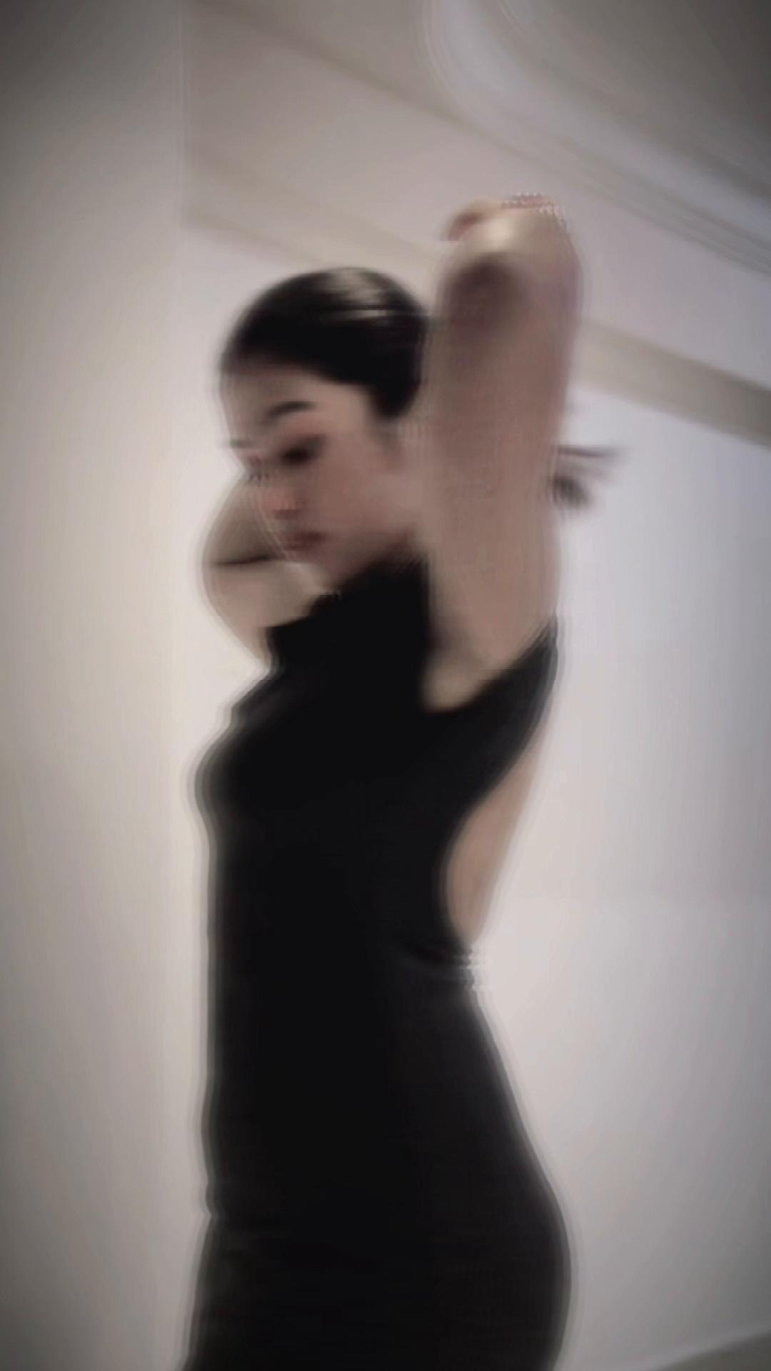 @eswari0823