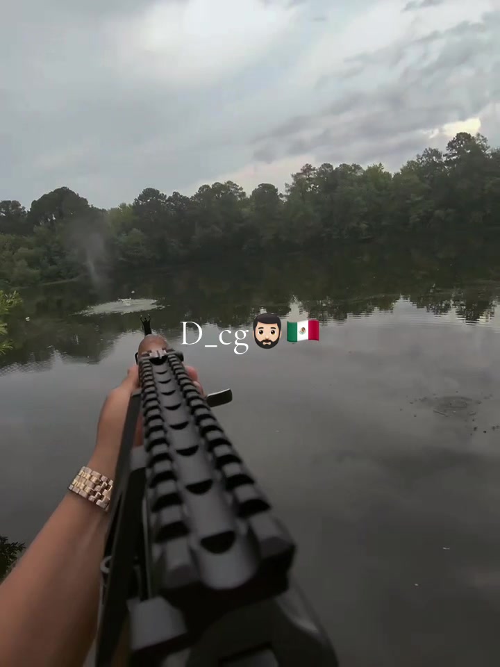 @Dalid-CG🧔🏻♂️🇲🇽