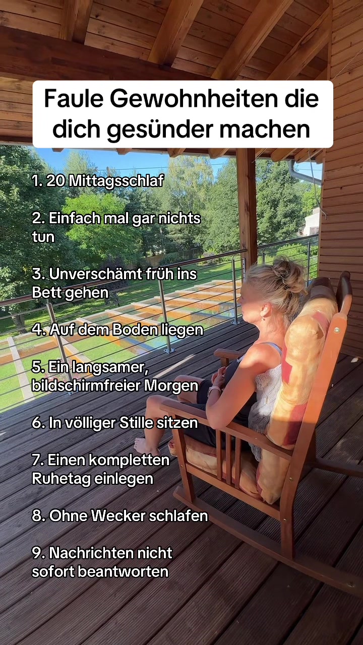 @Annett | Holistic-Coach