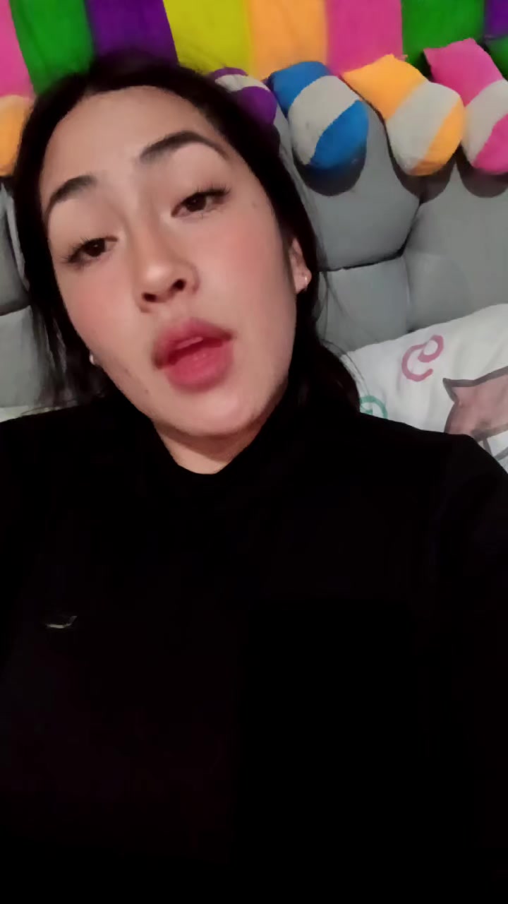 @Cristy Patiño