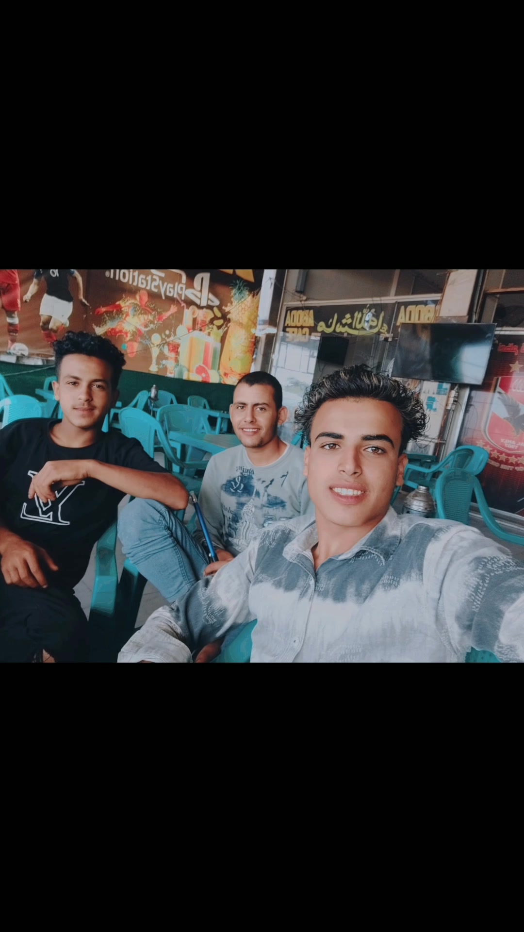 @ابو عاشور ✈️✈️