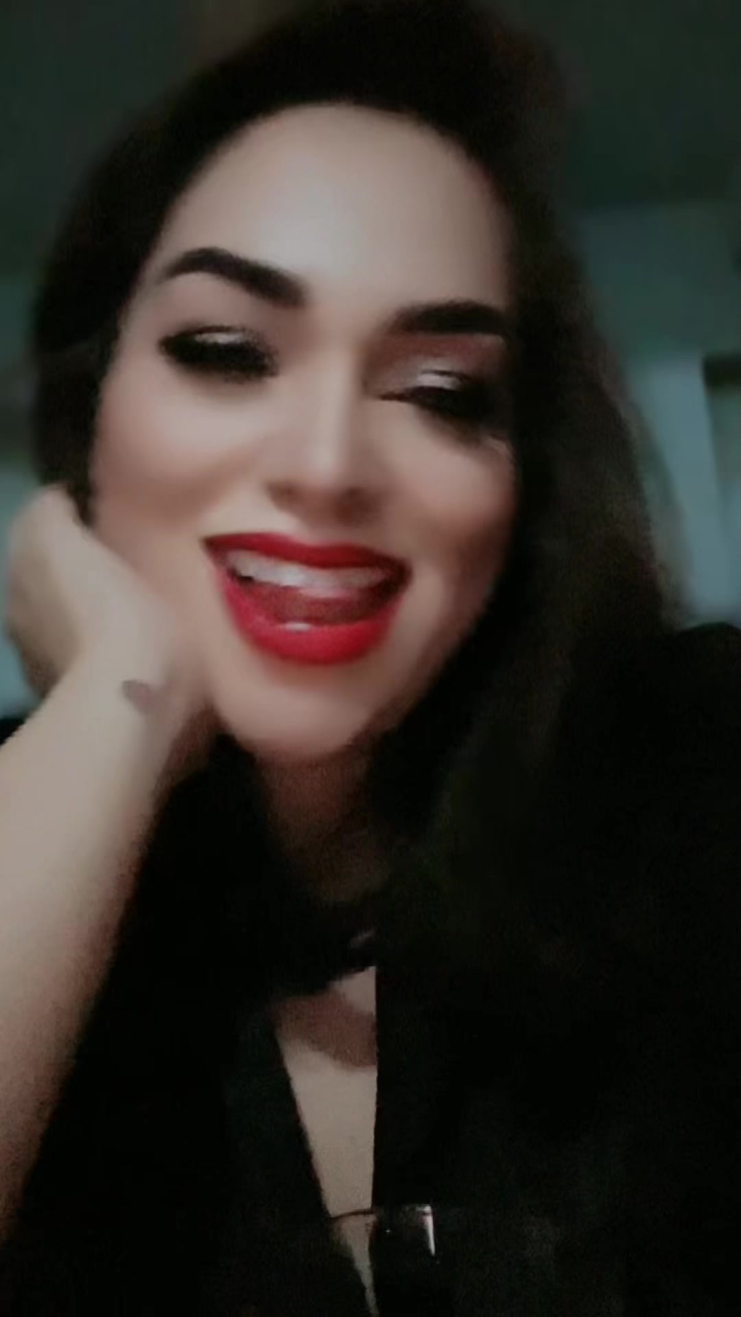 @🌻🌻Jael🌻🌻