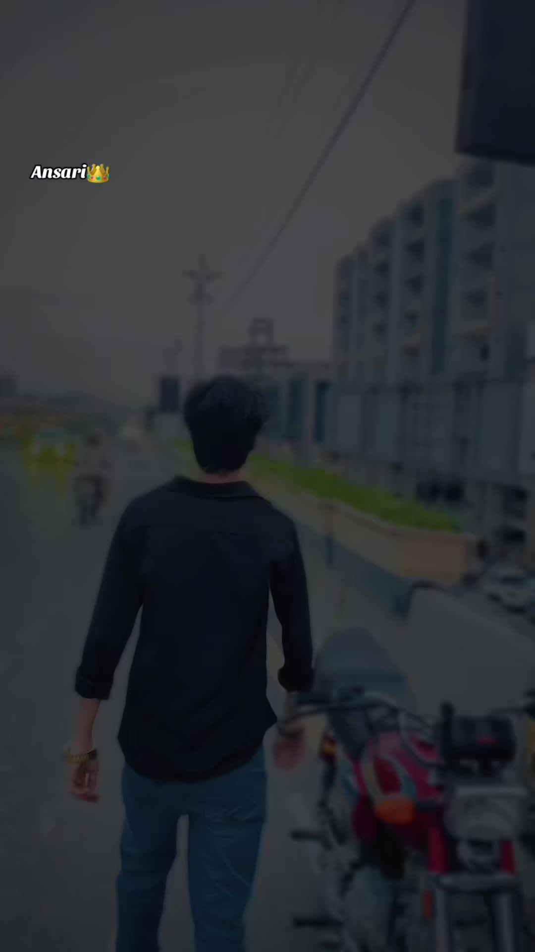 @𝘽𝘼𝙨𝙞𝙩_𝘼𝙣𝙨𝙖𝙧𝙞🔥