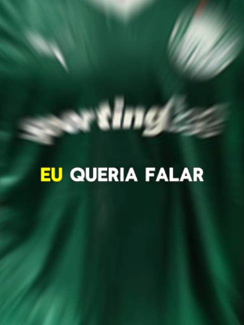 @Cai&oslash;
