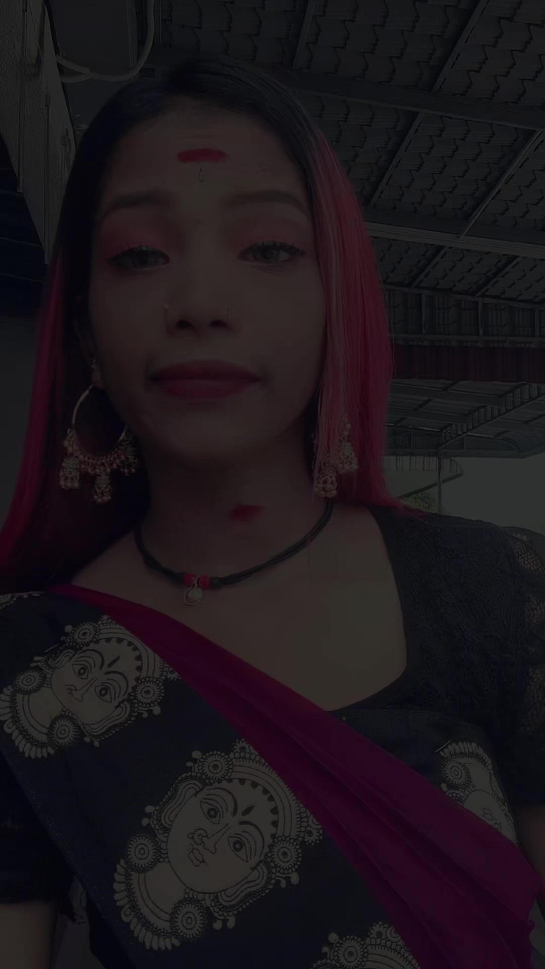 @&ldquo; E | S 🩶🧿.