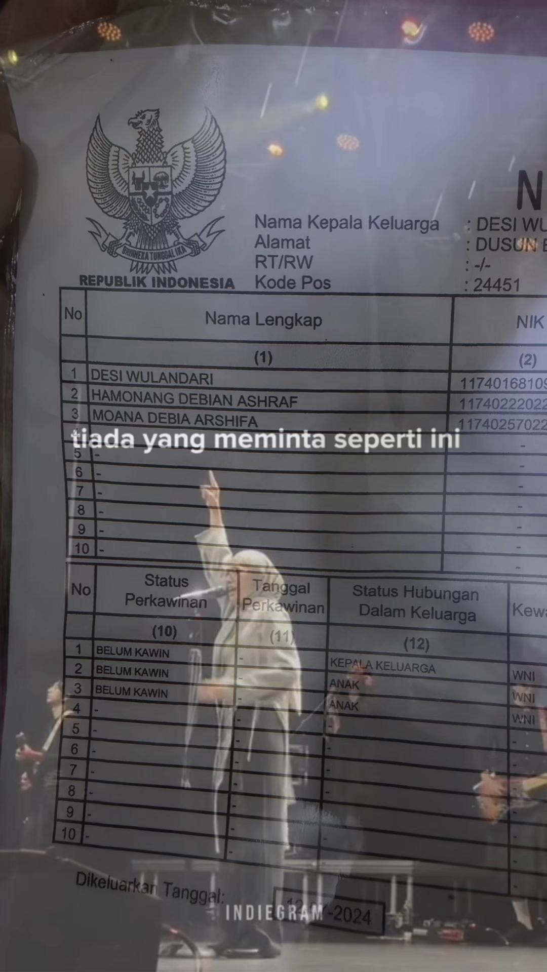 @IG:@deasywul_