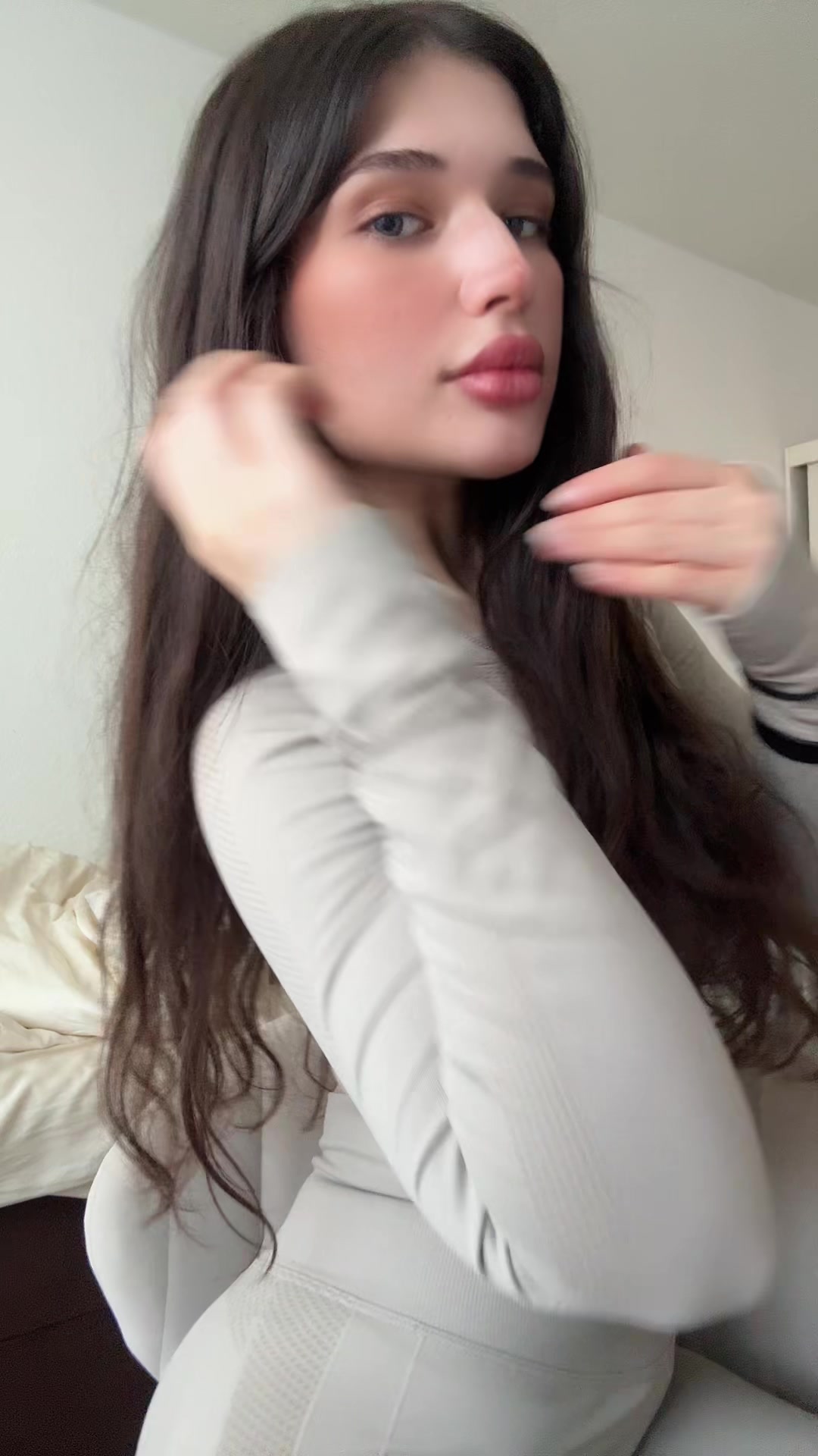 @Fr.Melinai