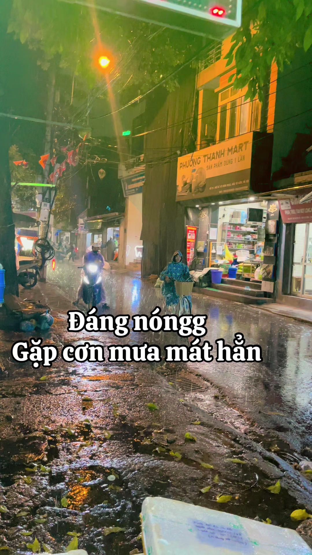 @Dược sĩ Xuân
