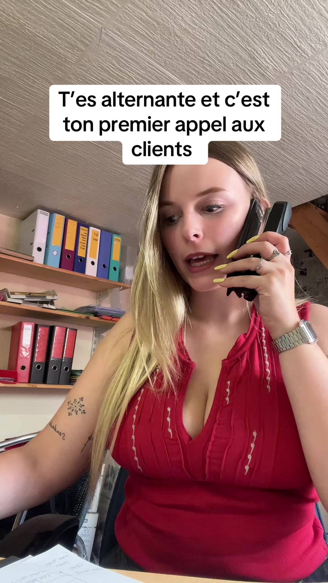 @maisonlehech