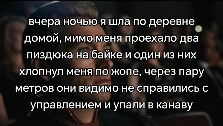 @𝙈𝙖𝙣𝙠𝙖𝙖𝙖 ᥱᥒtρ❀