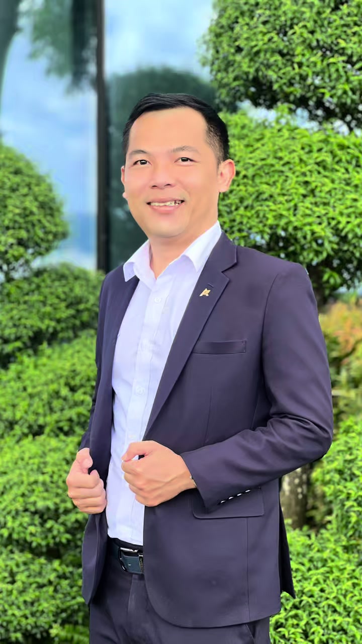 @Nguyễn T&ugrave;ng Chinh