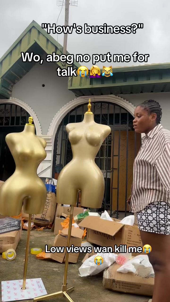 @Shop_With_Adejhoke🛍️