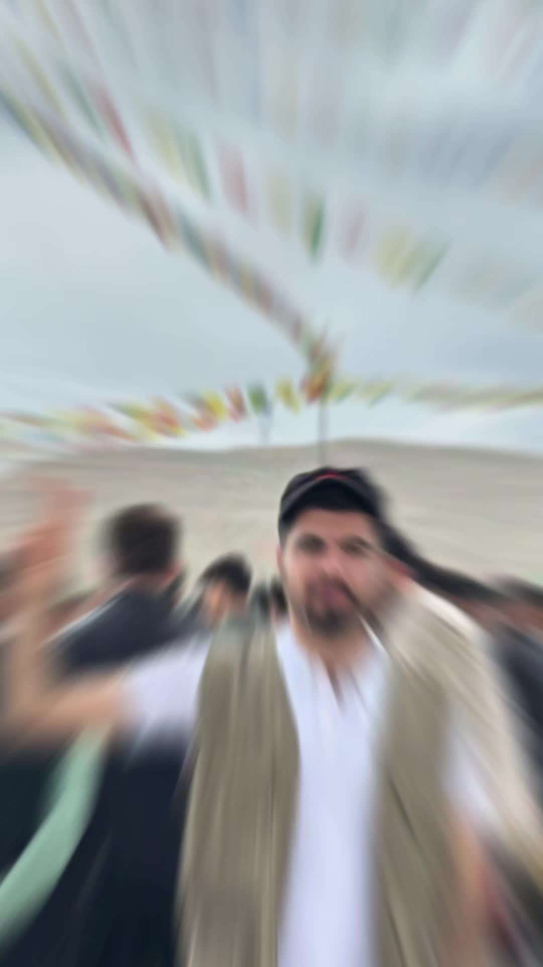 @Ömerdaneri
