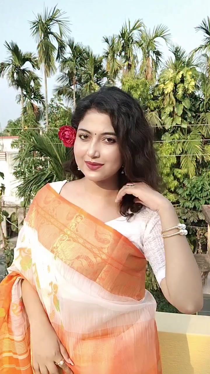 @misti priya--996