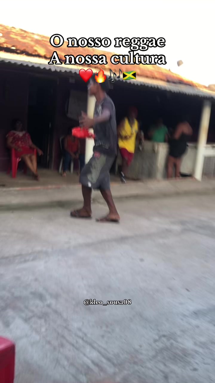 @Gerente_kleo_sousa08🇯🇲🔥📸