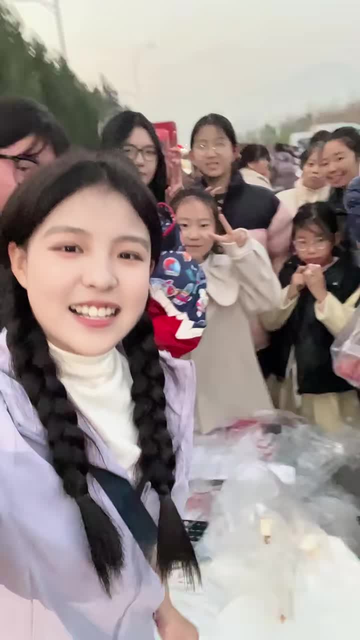 @MB999222
