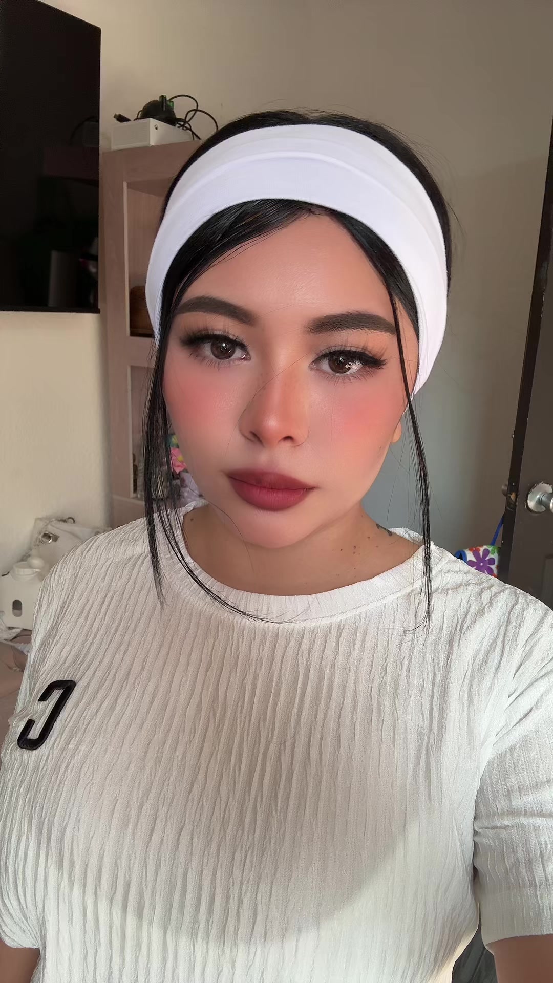 @Yamileth Ram&iacute;rez 7⚡️