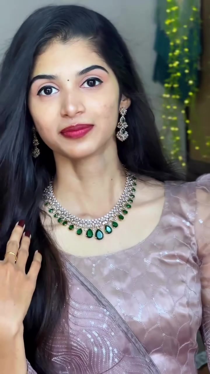 @Eye👁️👁️ killer vithu