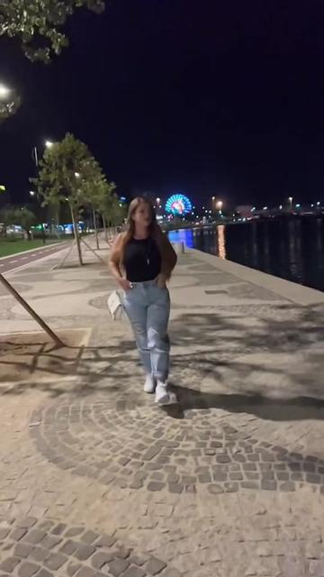 @Denis teresa toska