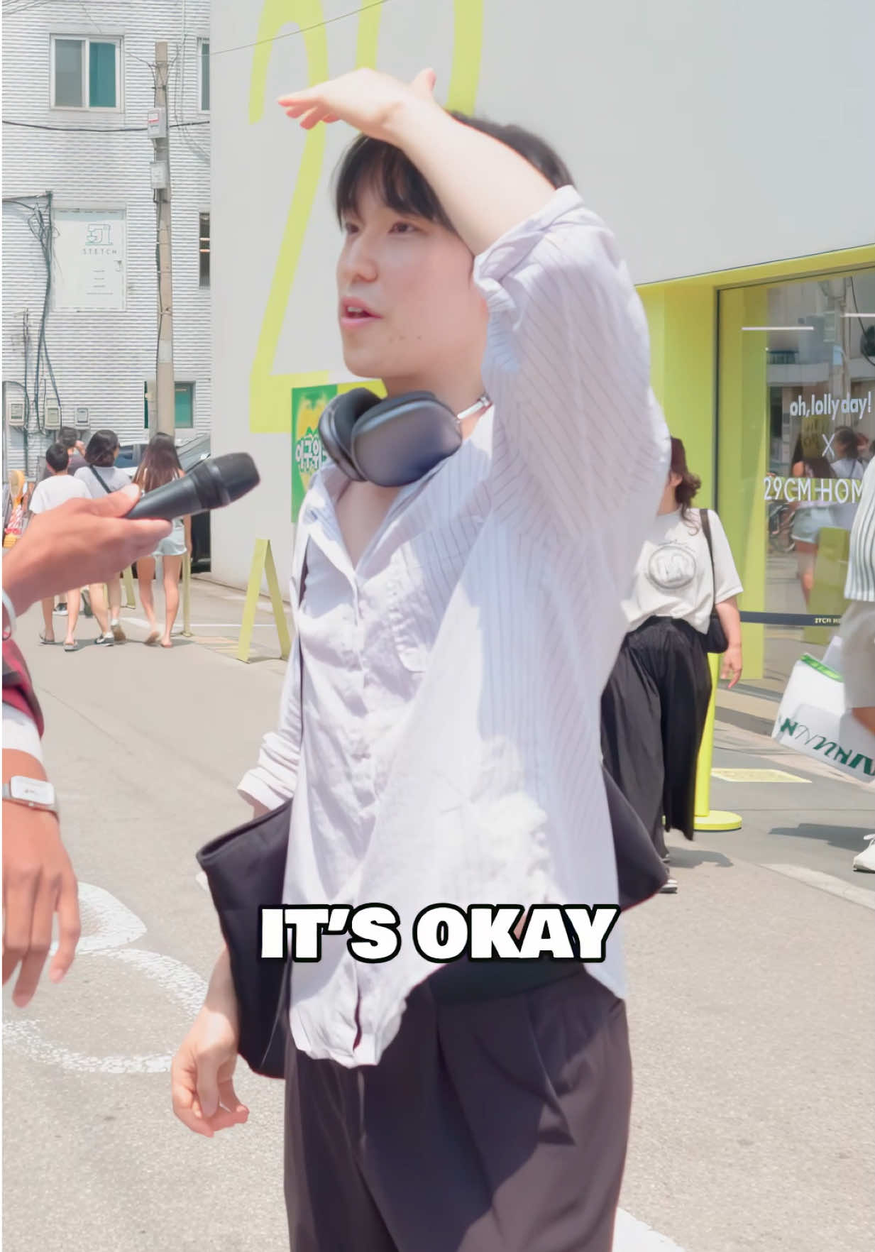 @K Explorer