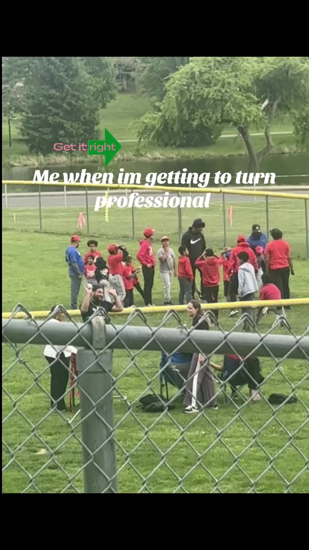 @Bryan