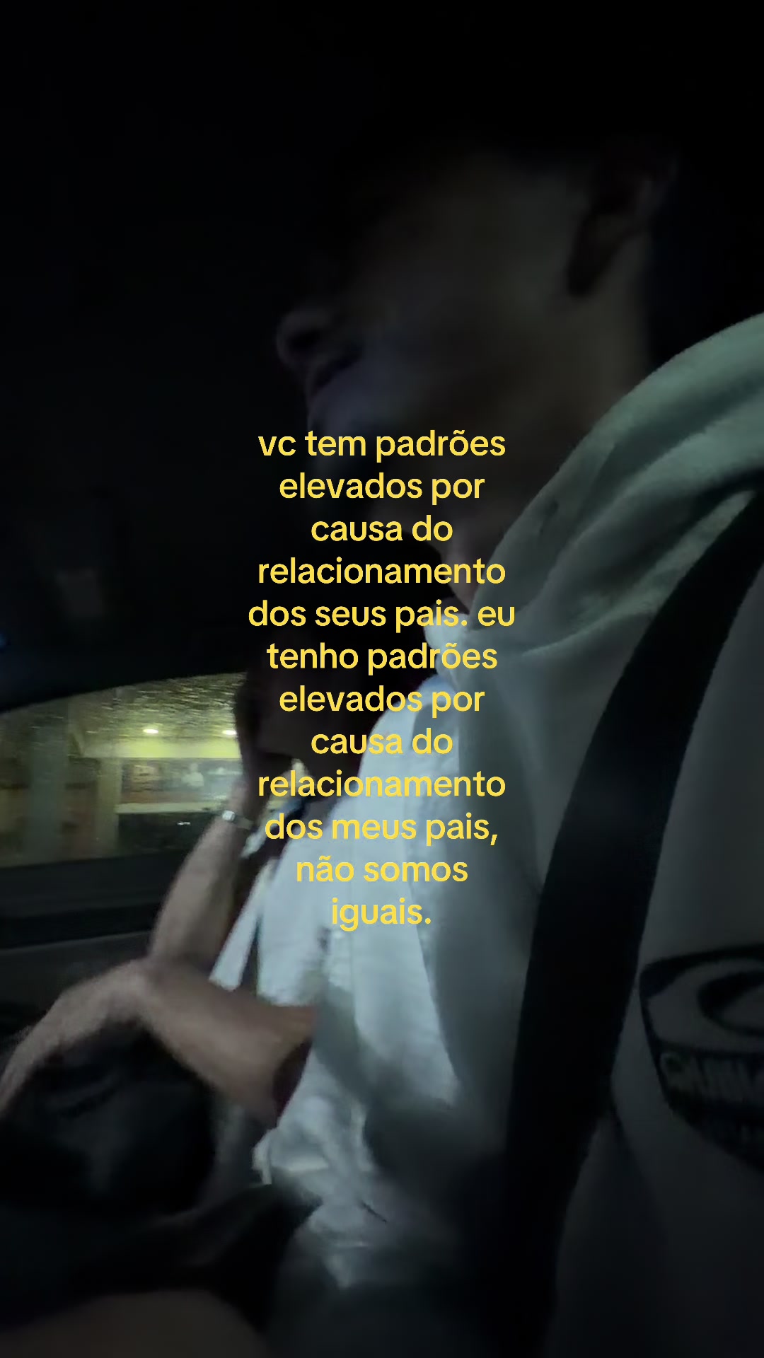 @zé 🕷️